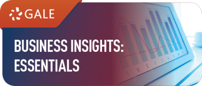 Business Insights: Essentials | Livebrary
