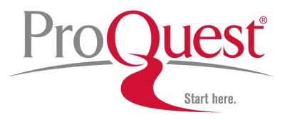 Proquest/US Newsstream
