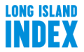Long Island Index Logo