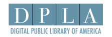 DPLA Logo