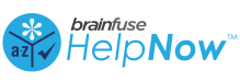 Brainfuse Help Now live tutoring and homework help