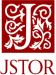 JSTOR Logo