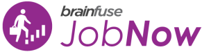 JobNow Logo