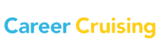 Career Cruising Database