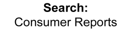 Consumer Reports Logo