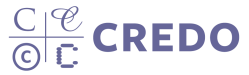 Credo Reference