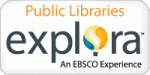 Explora Public Libraries