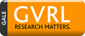 Gale Virtual Reference Library Logo