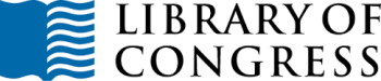 Library of Congress Logo