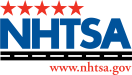 NTHSA Logo