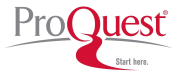 Proquest/US Newsstream