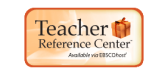 Teacher Reference Center