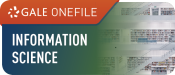 Gale Information Science logo